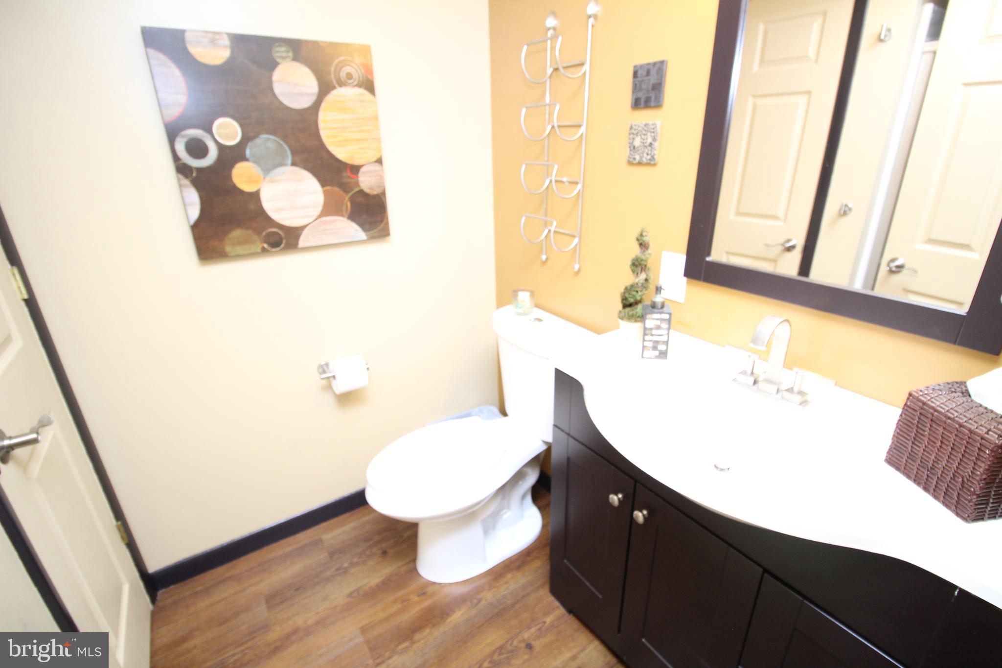 835 Spring City Road Phoenixville, PA 19460 - Photo 34 of 47 Full Bath in Bsmt.