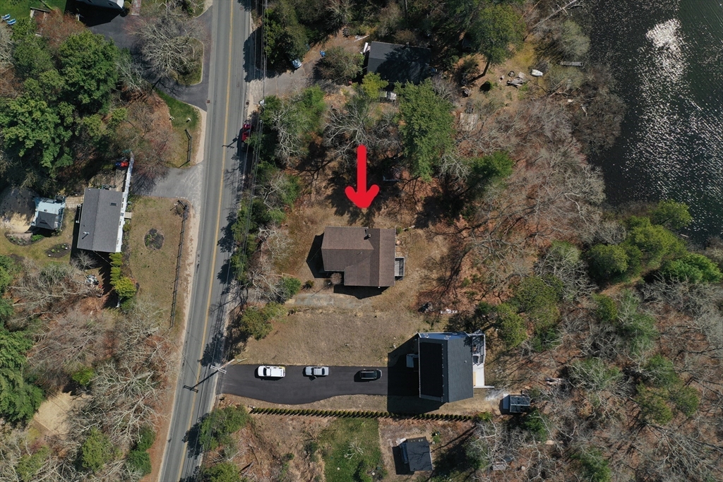 272 Glen Charlie Road Wareham, MA 02538 - Photo 33 of 40
