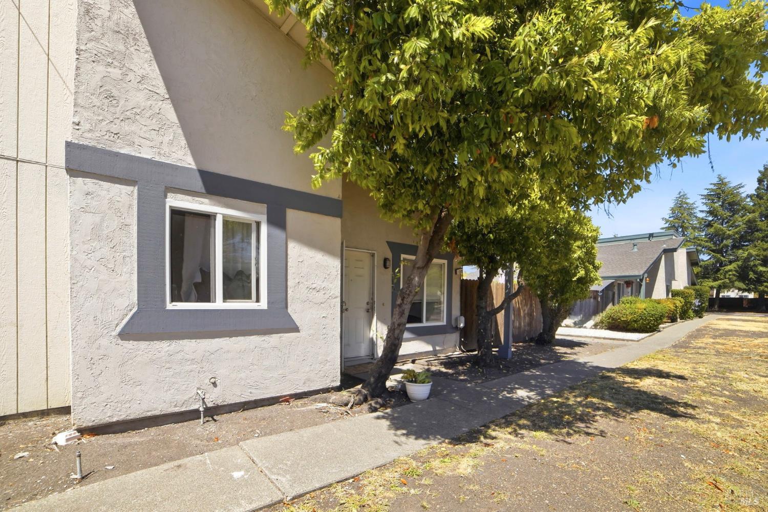 1368 Southwest Boulevard Rohnert Park, CA 94928 - Photo 40 of 53