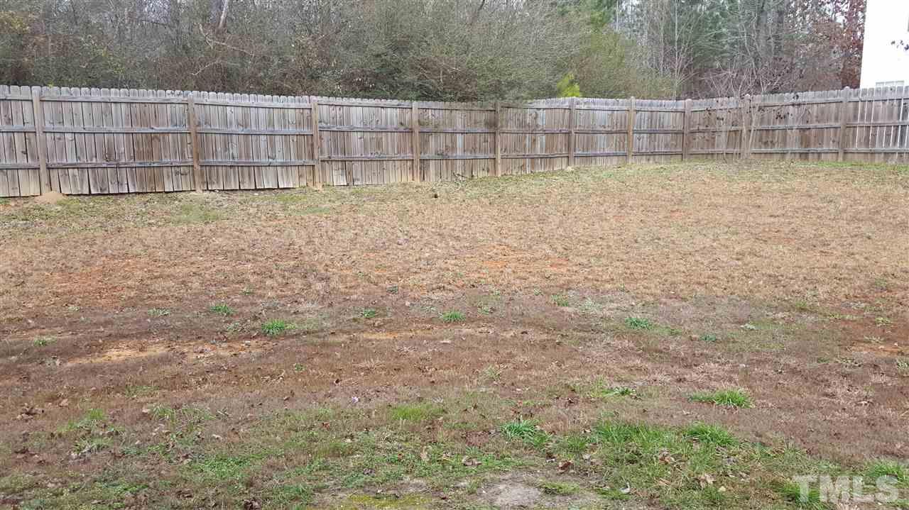 3405 Colossae Court Raleigh, NC 27610 - Photo 3 of 11