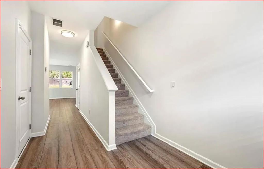 3107 Tarian Way Decatur, GA 30034 - Photo 5 of 13