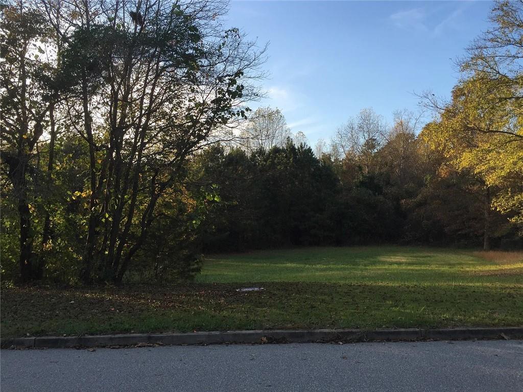 1173 Willow Trace Southwest Grayson, GA 30017 - Photo 2 of 5