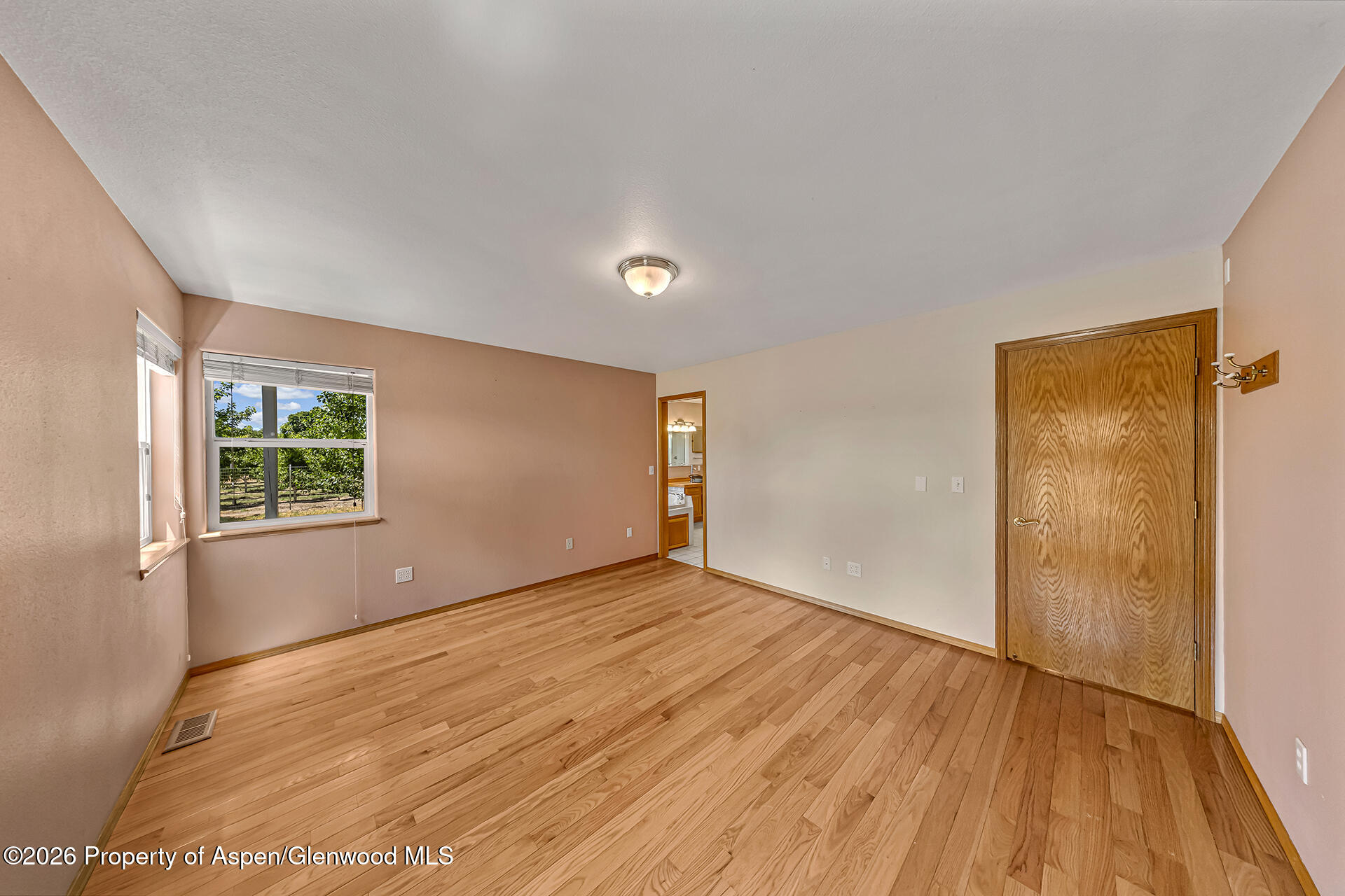 3609 G Road Palisade, CO 81526 - Photo 22 of 63 3609 G Rd Palisade29