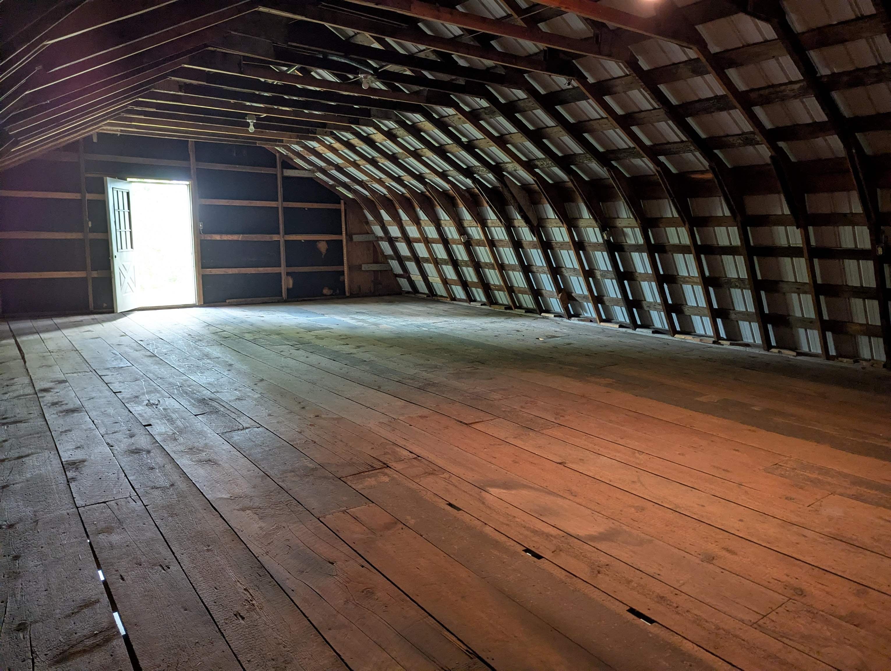 4407 North State Road Davison, MI 48423 - Photo 17 of 24 Gallery Image 17
