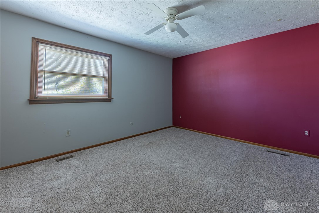 3997 Willowcrest Road Beavercreek, OH 45430 - Photo 22 of 48 Gallery Image 22