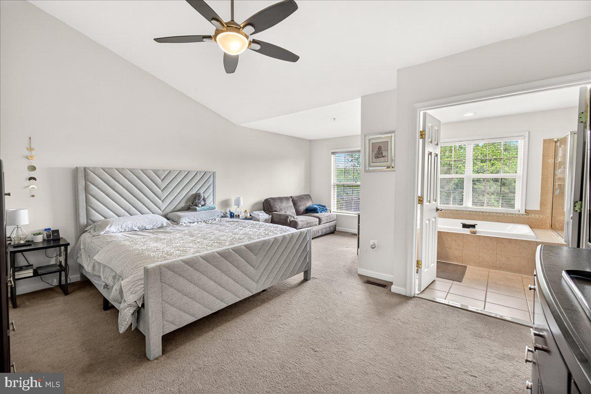 248 Timber View Court Frederick, MD 21702 - Photo 17 of 35