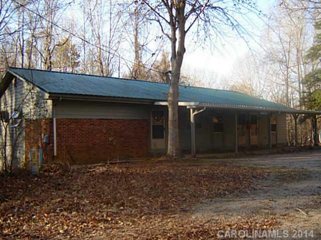 6110 Teed Road Waxhaw, NC 28173 - Photo 1 of 16 Gallery Image 1