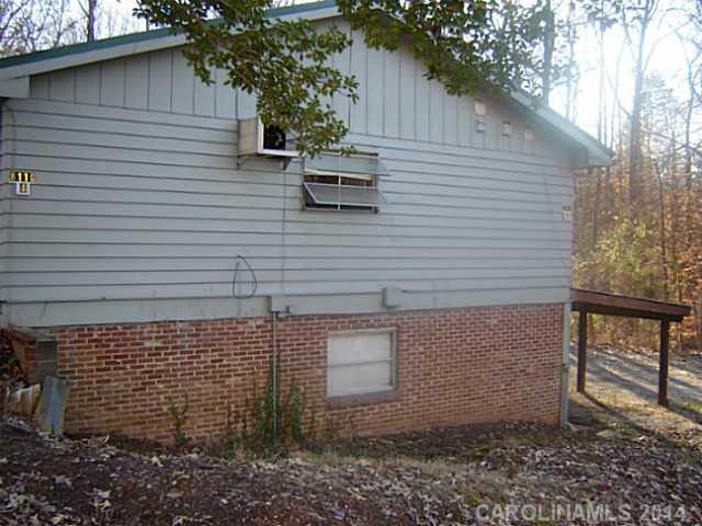 6110 Teed Road Waxhaw, NC 28173 - Photo 2 of 16 Gallery Image 2