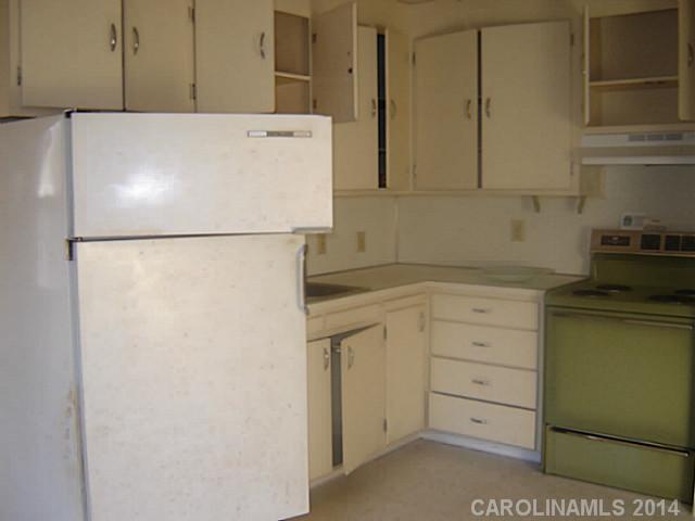 6110 Teed Road Waxhaw, NC 28173 - Photo 11 of 16 Gallery Image 11