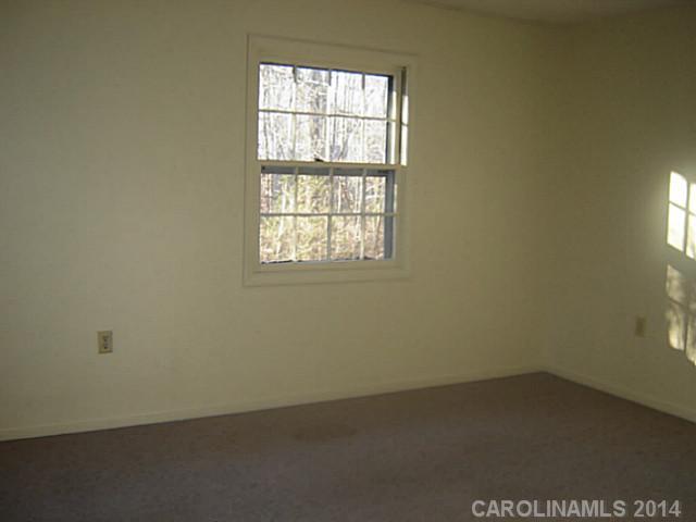 6110 Teed Road Waxhaw, NC 28173 - Photo 12 of 16 Gallery Image 12