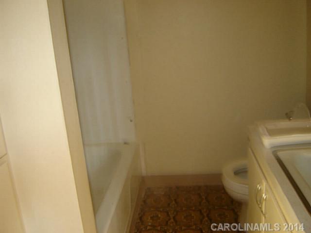 6110 Teed Road Waxhaw, NC 28173 - Photo 13 of 16 Gallery Image 13