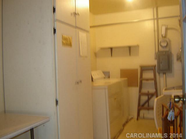 6110 Teed Road Waxhaw, NC 28173 - Photo 14 of 16 Gallery Image 14
