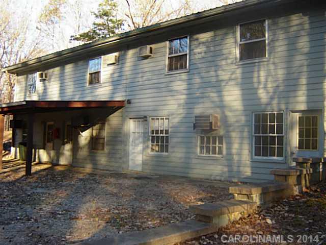 6110 Teed Road Waxhaw, NC 28173 - Photo 15 of 16 Gallery Image 15