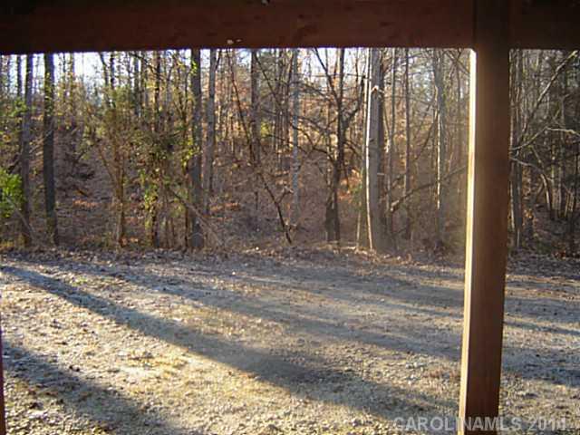 6110 Teed Road Waxhaw, NC 28173 - Photo 16 of 16 Gallery Image 16