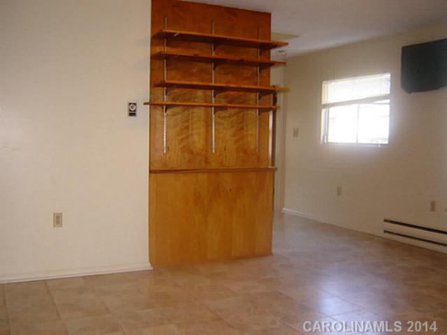 6110 Teed Road Waxhaw, NC 28173 - Photo 3 of 16 Gallery Image 3