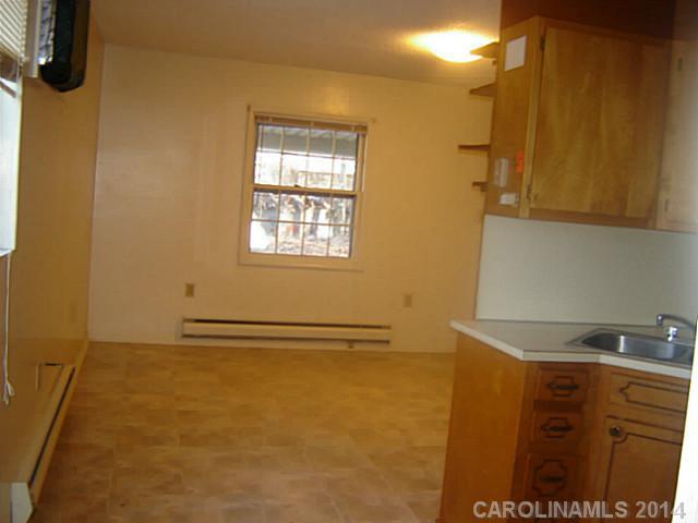 6110 Teed Road Waxhaw, NC 28173 - Photo 5 of 16 Gallery Image 5