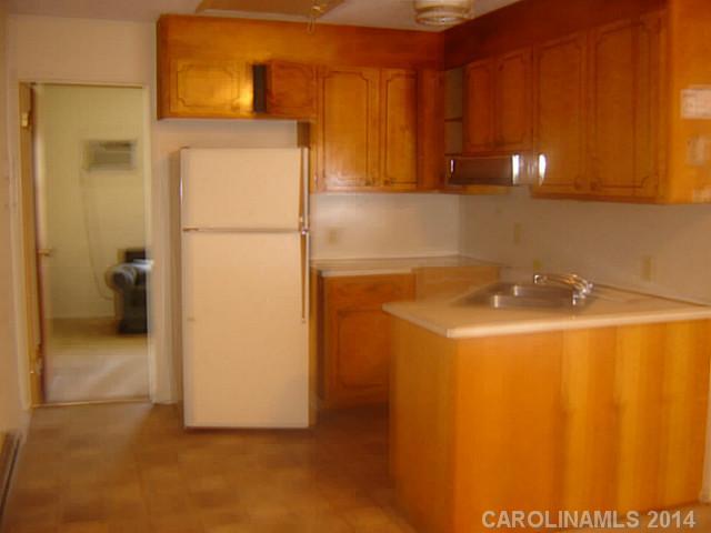 6110 Teed Road Waxhaw, NC 28173 - Photo 7 of 16 Gallery Image 7