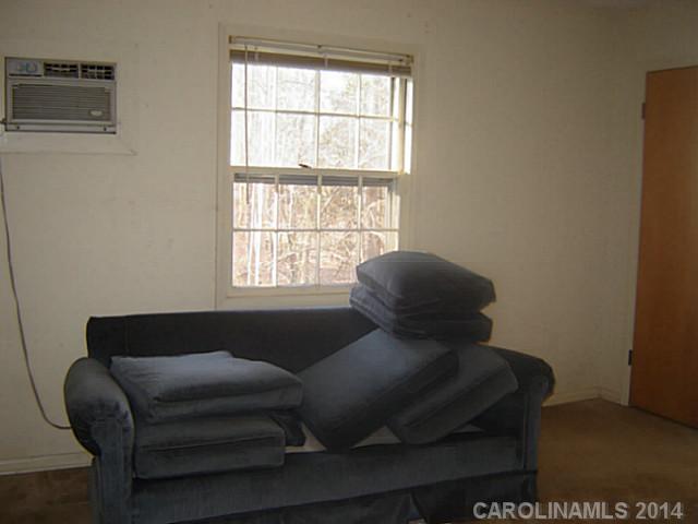 6110 Teed Road Waxhaw, NC 28173 - Photo 8 of 16 Gallery Image 8