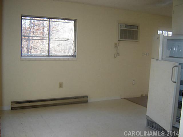 6110 Teed Road Waxhaw, NC 28173 - Photo 10 of 16 Gallery Image 10