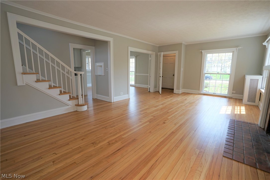 3300 Lansmere Road Shaker Heights, OH 44122 - Photo 5 of 29 Gallery Image 5