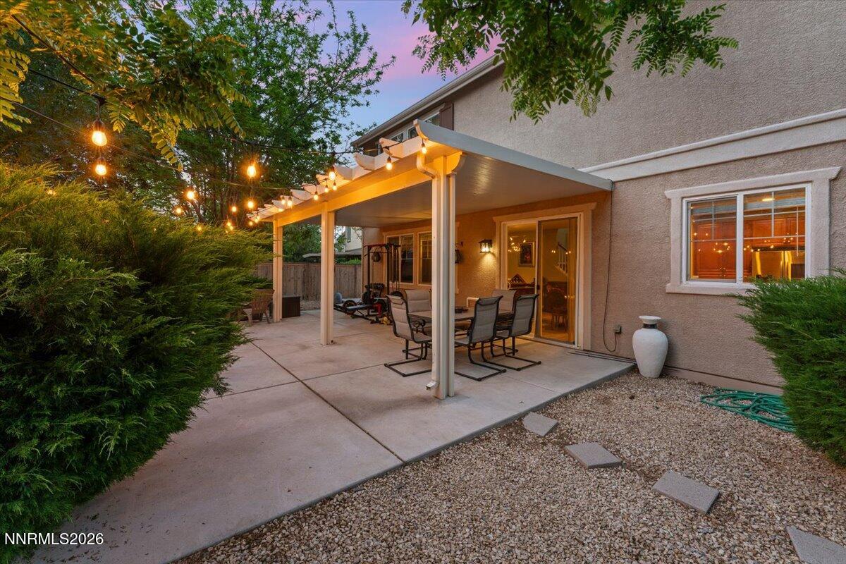 10891 Oakhaven Drive Reno, NV 89521 - Photo 5 of 69 66-10891 Oakhaven Drive Reno NV 89521 (7