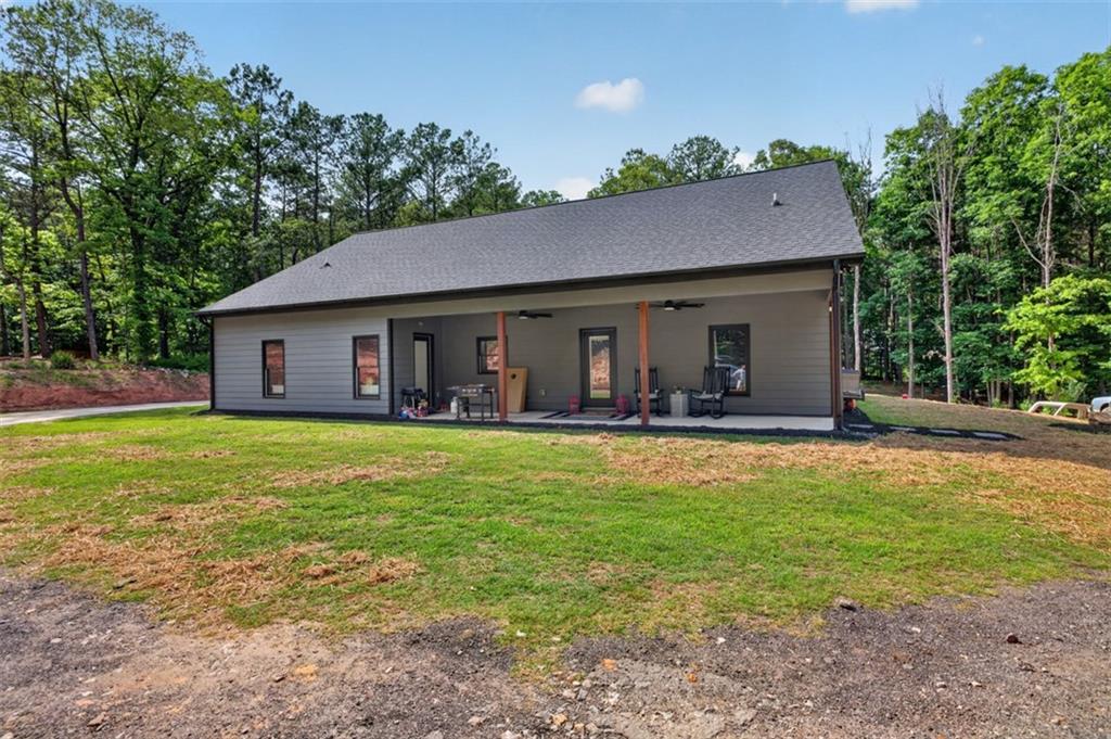 600-h D H D Atha Road Monroe, GA 30655 - Photo 30 of 50