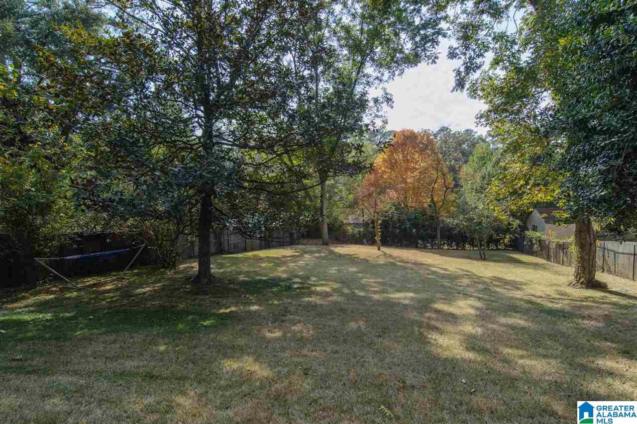 4007 Montevallo Road Birmingham, AL 35213 - Photo 34 of 35