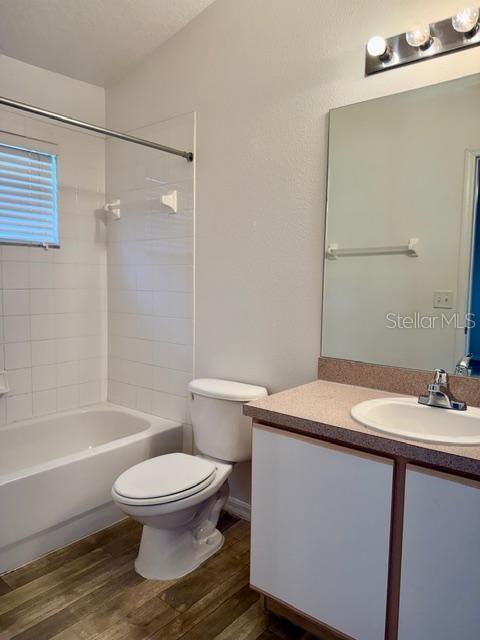 501 Broken Limb Place Brandon, FL 33510 - Photo 13 of 22