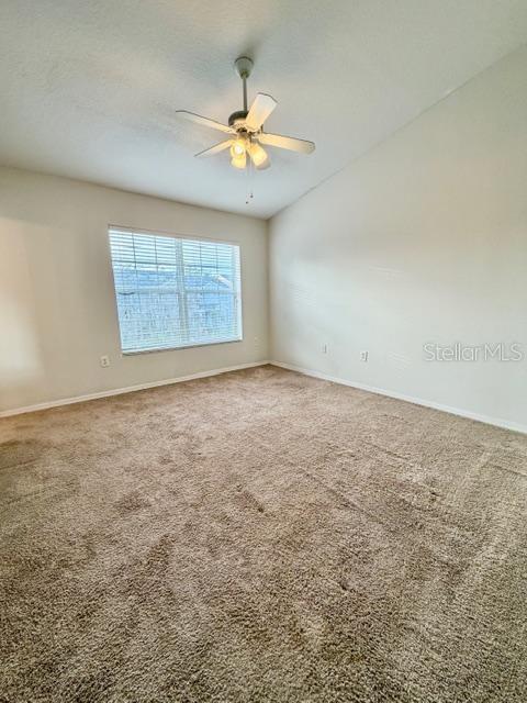 501 Broken Limb Place Brandon, FL 33510 - Photo 15 of 22