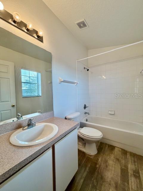 501 Broken Limb Place Brandon, FL 33510 - Photo 16 of 22