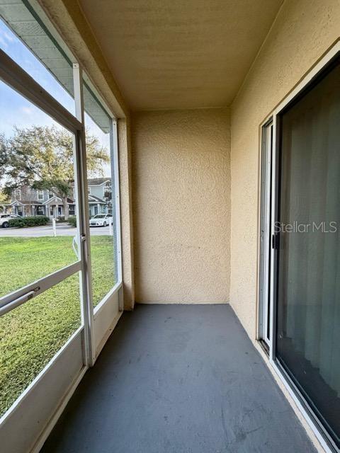 501 Broken Limb Place Brandon, FL 33510 - Photo 19 of 22