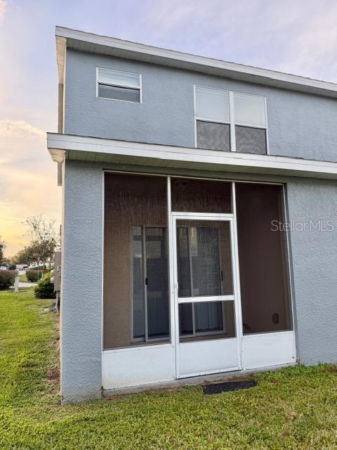 501 Broken Limb Place Brandon, FL 33510 - Photo 20 of 22