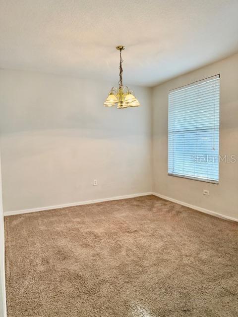 501 Broken Limb Place Brandon, FL 33510 - Photo 2 of 22