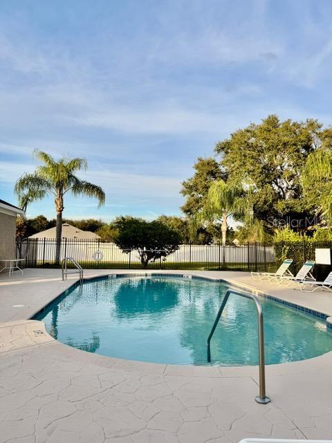 501 Broken Limb Place Brandon, FL 33510 - Photo 22 of 22