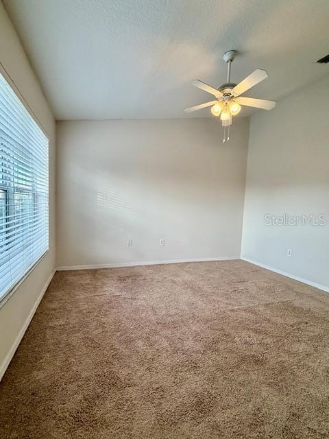 501 Broken Limb Place Brandon, FL 33510 - Photo 3 of 22