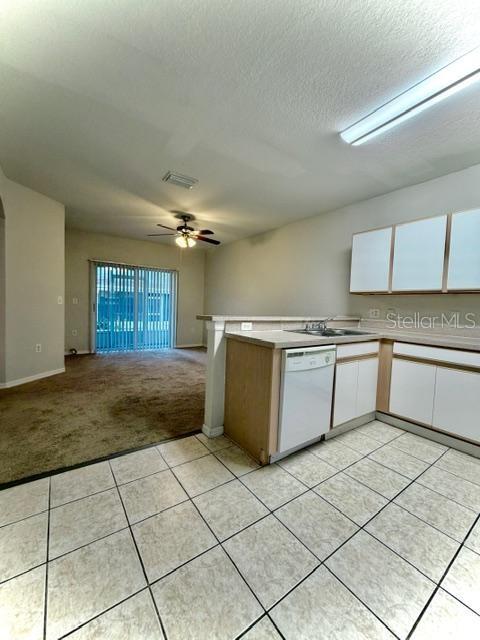 501 Broken Limb Place Brandon, FL 33510 - Photo 4 of 22