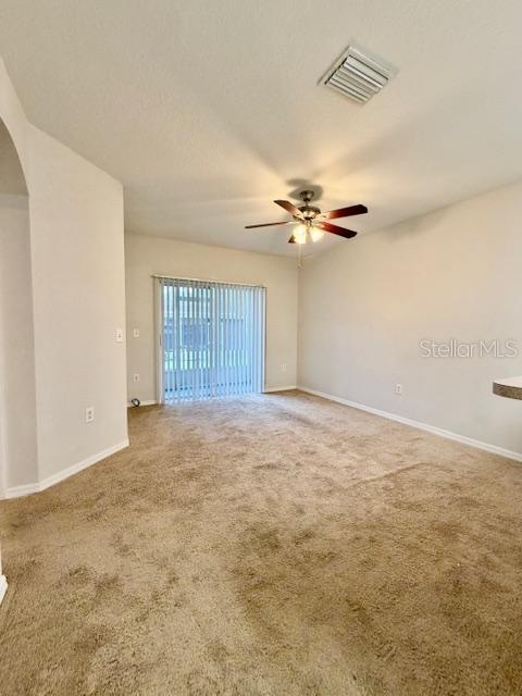 501 Broken Limb Place Brandon, FL 33510 - Photo 6 of 22