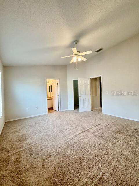 501 Broken Limb Place Brandon, FL 33510 - Photo 10 of 22