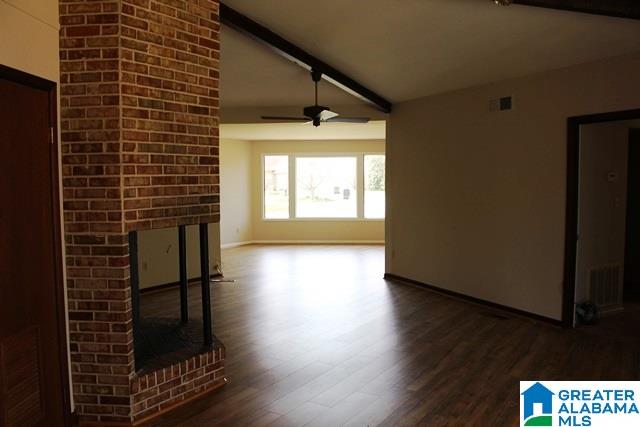 5009 Masters Road Pell City, AL 35128 - Photo 9 of 29