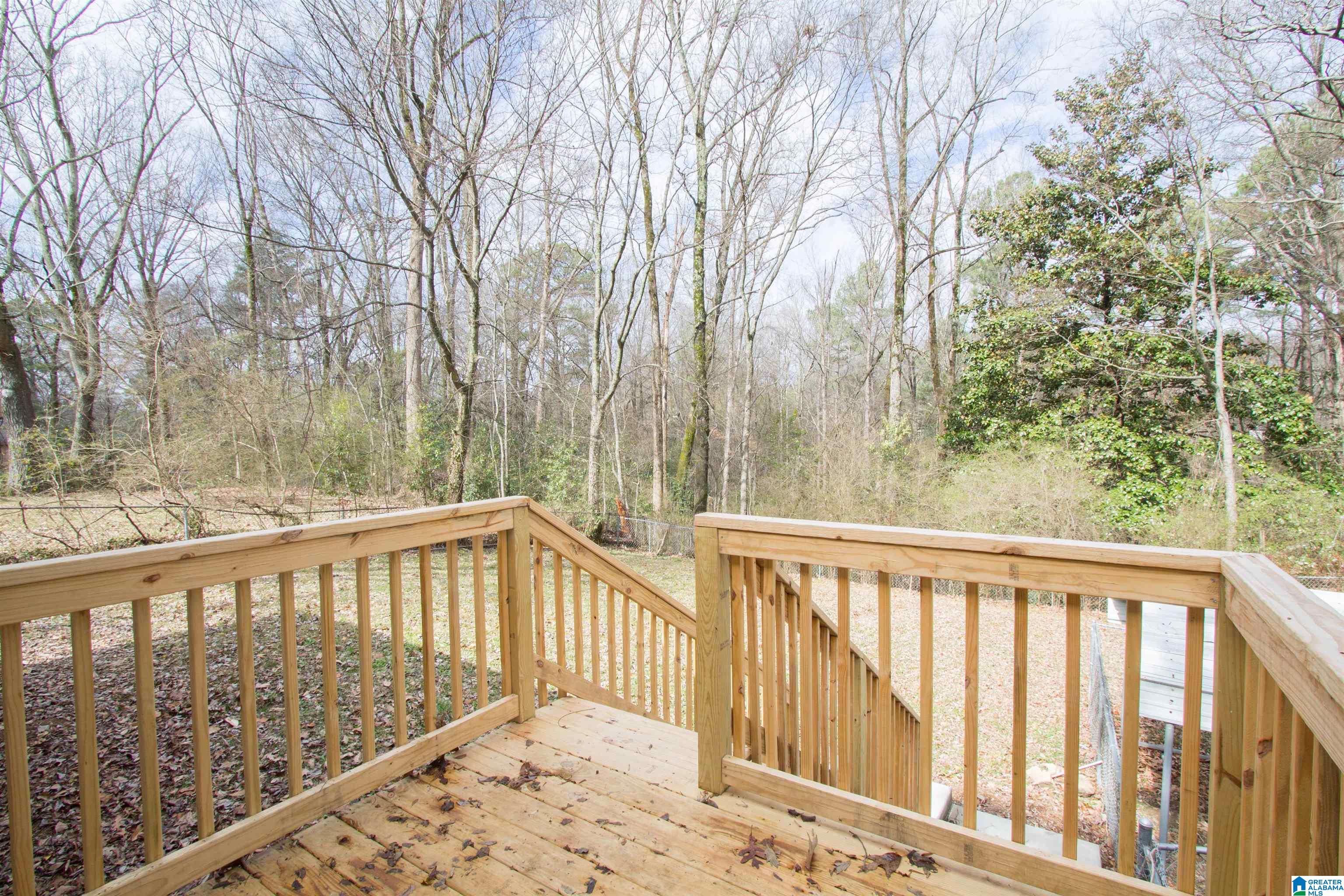 2409 Walker Chapel Road Fultondale, AL 35068 - Photo 40 of 49