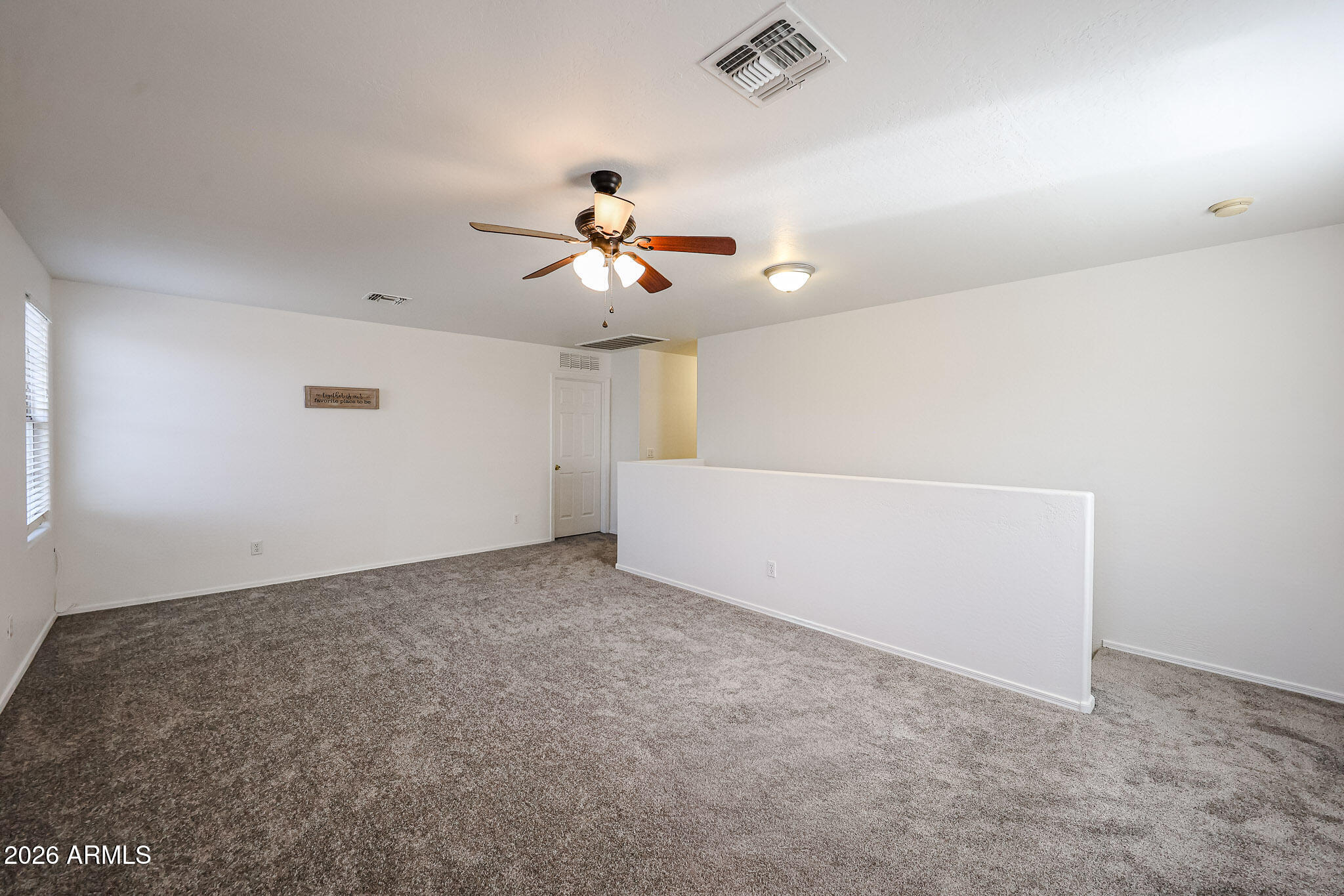 3227 West Apollo Road Phoenix, AZ 85041 - Photo 29 of 54 Gallery Image 29