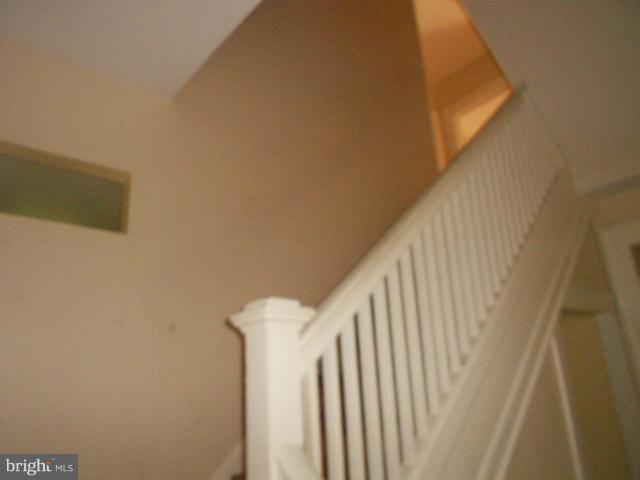 3607 Grantley Road Baltimore, MD 21215 - Photo 15 of 21 Interior (General)