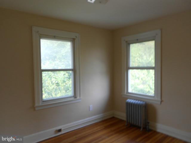 3607 Grantley Road Baltimore, MD 21215 - Photo 17 of 21 Bedroom