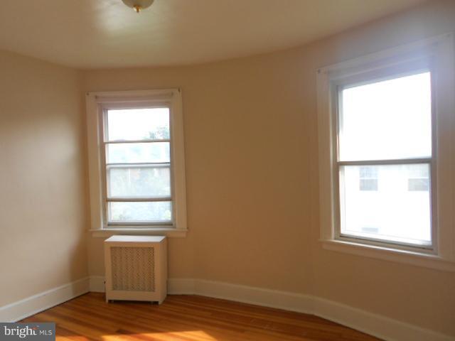 3607 Grantley Road Baltimore, MD 21215 - Photo 19 of 21 Bedroom
