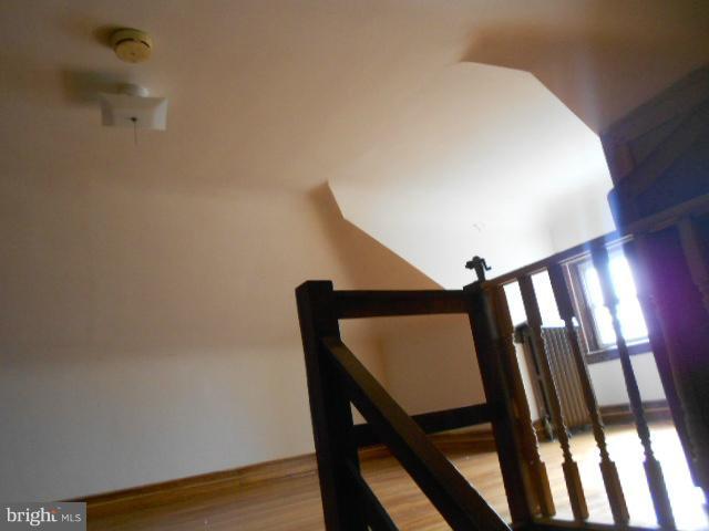 3607 Grantley Road Baltimore, MD 21215 - Photo 21 of 21 Bedroom