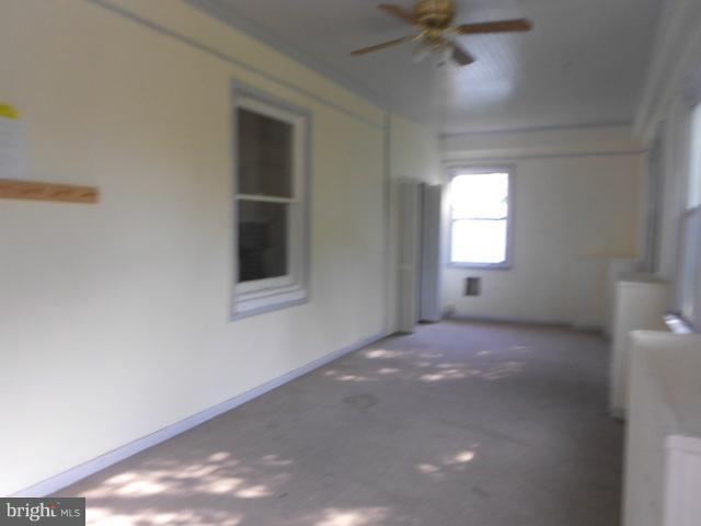 3607 Grantley Road Baltimore, MD 21215 - Photo 5 of 21 Interior (General)