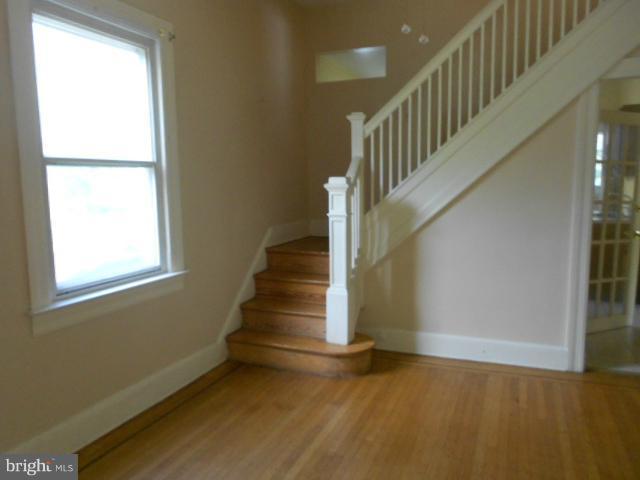 3607 Grantley Road Baltimore, MD 21215 - Photo 6 of 21 Interior (General)