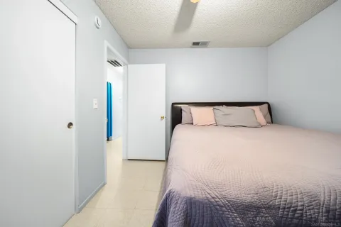 $339,000 | 345 Chestnut Avenue, Holtville, CA 92250