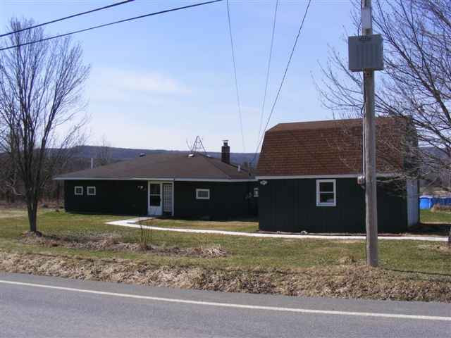 167 Mill Point Road Delanson, NY 12053 - Photo 1 of 11 Photo 1
