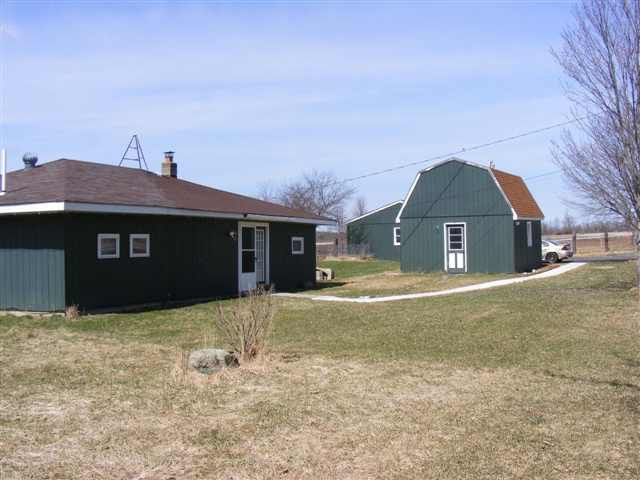167 Mill Point Road Delanson, NY 12053 - Photo 2 of 11 Photo 2